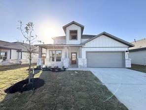 506 Salamander St (Victoria)