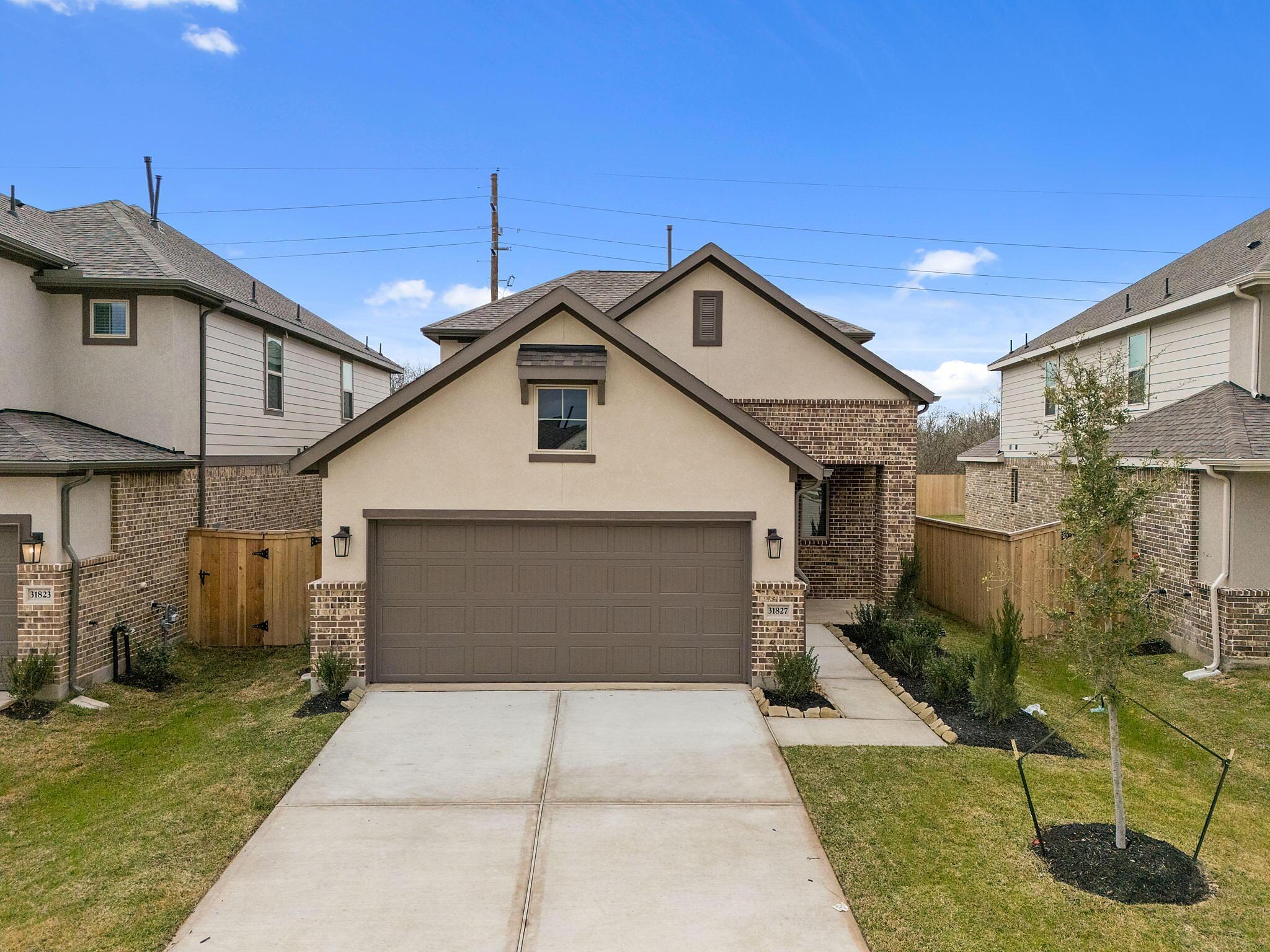 31827 Autumn Spur Ln (Grayson)