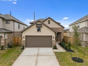 31827 Autumn Spur Ln (Grayson)