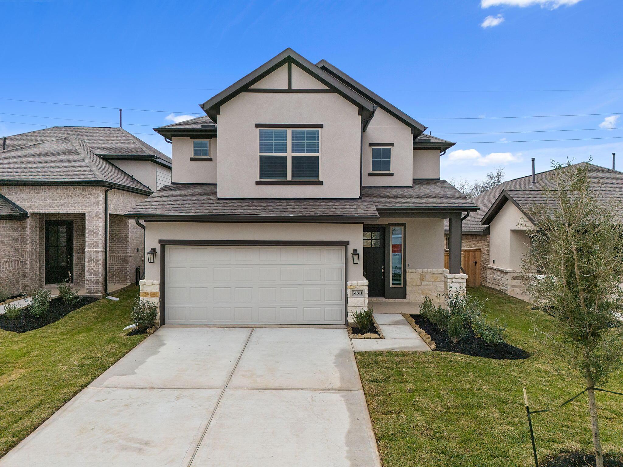 31811 Autumn Spur Ln (Comal)