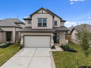 31811 Autumn Spur Ln (Comal)