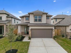 31823 Autumn Spur Ln (Comal)