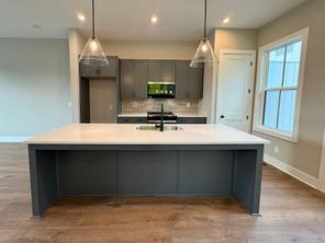 982 Bibbs Circle (Addison)