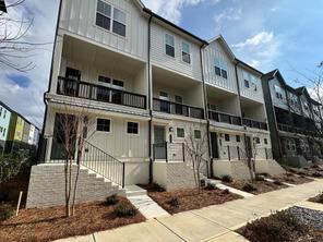 1415 Hazy Way SE (Middleton 2B)