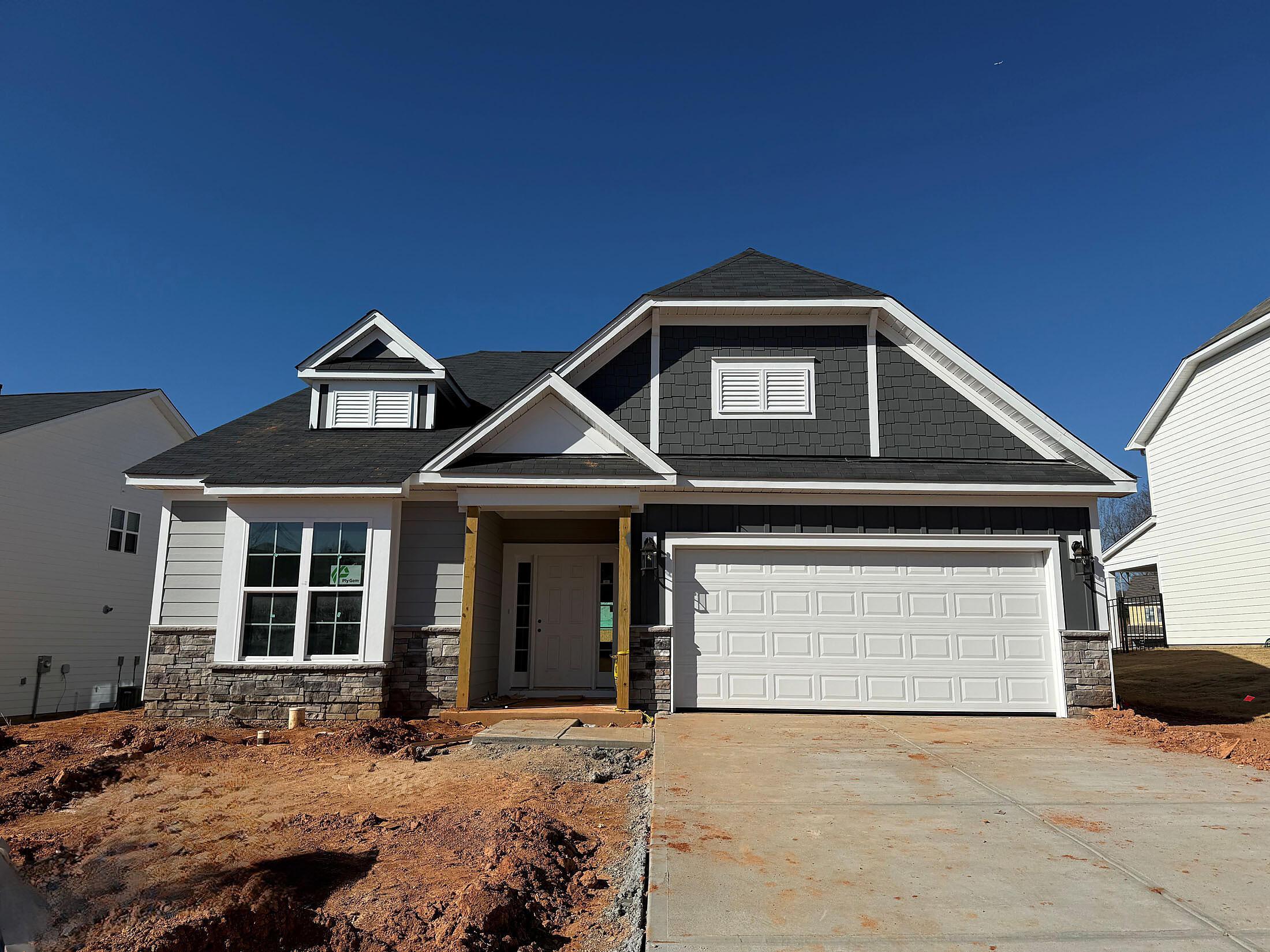 2234 Camber Drive #CWO0071 (Ellington)