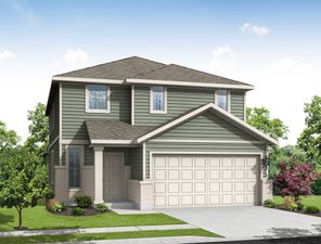 121 Hatari Trail (Navarro)