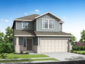 4959 Don Julio (Sabine)