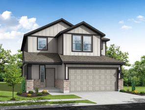 4958 Miagave (Sabine)