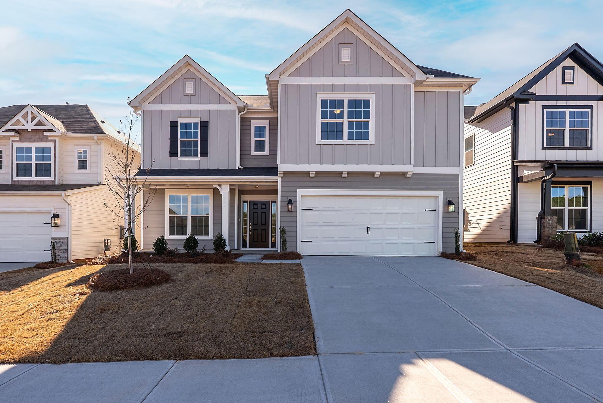 111 Sunrise Court #Sun0006