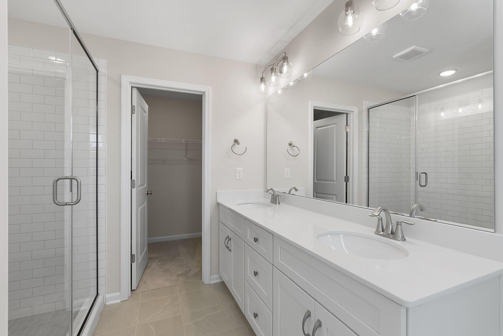 Premier Bath