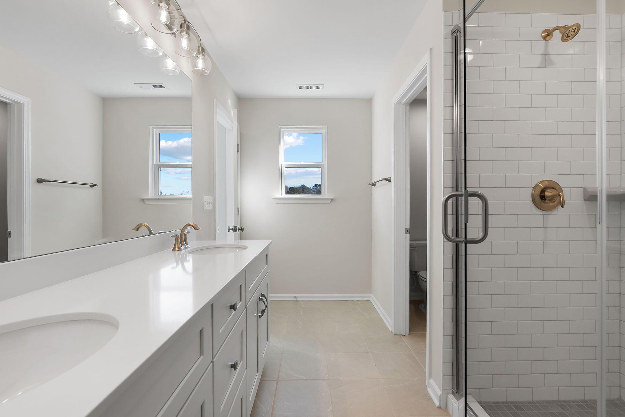 Premier Bath