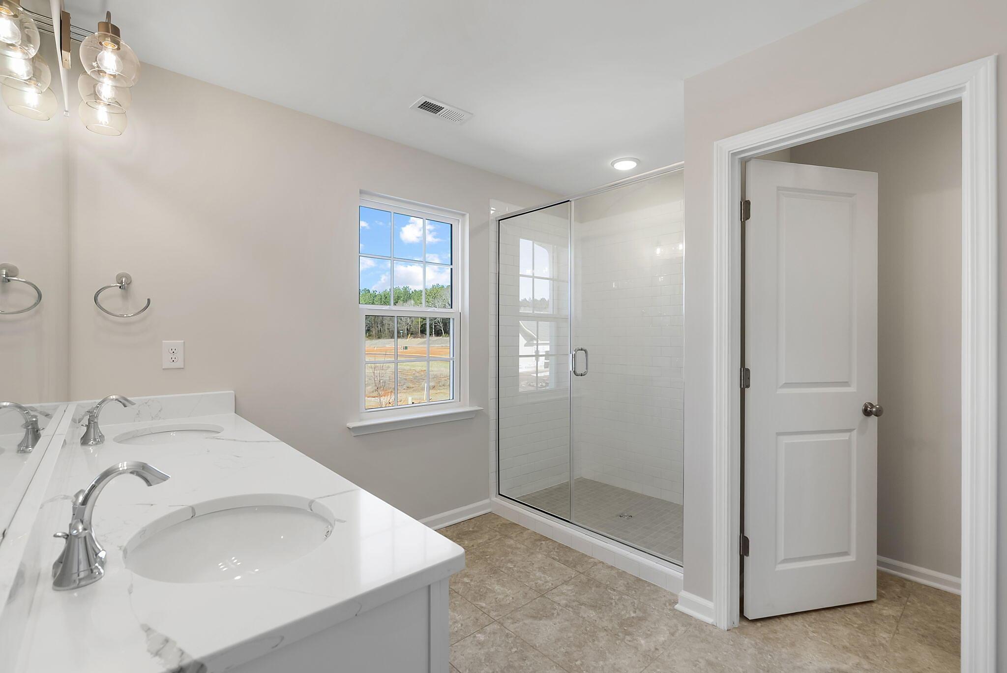 Premier Bath