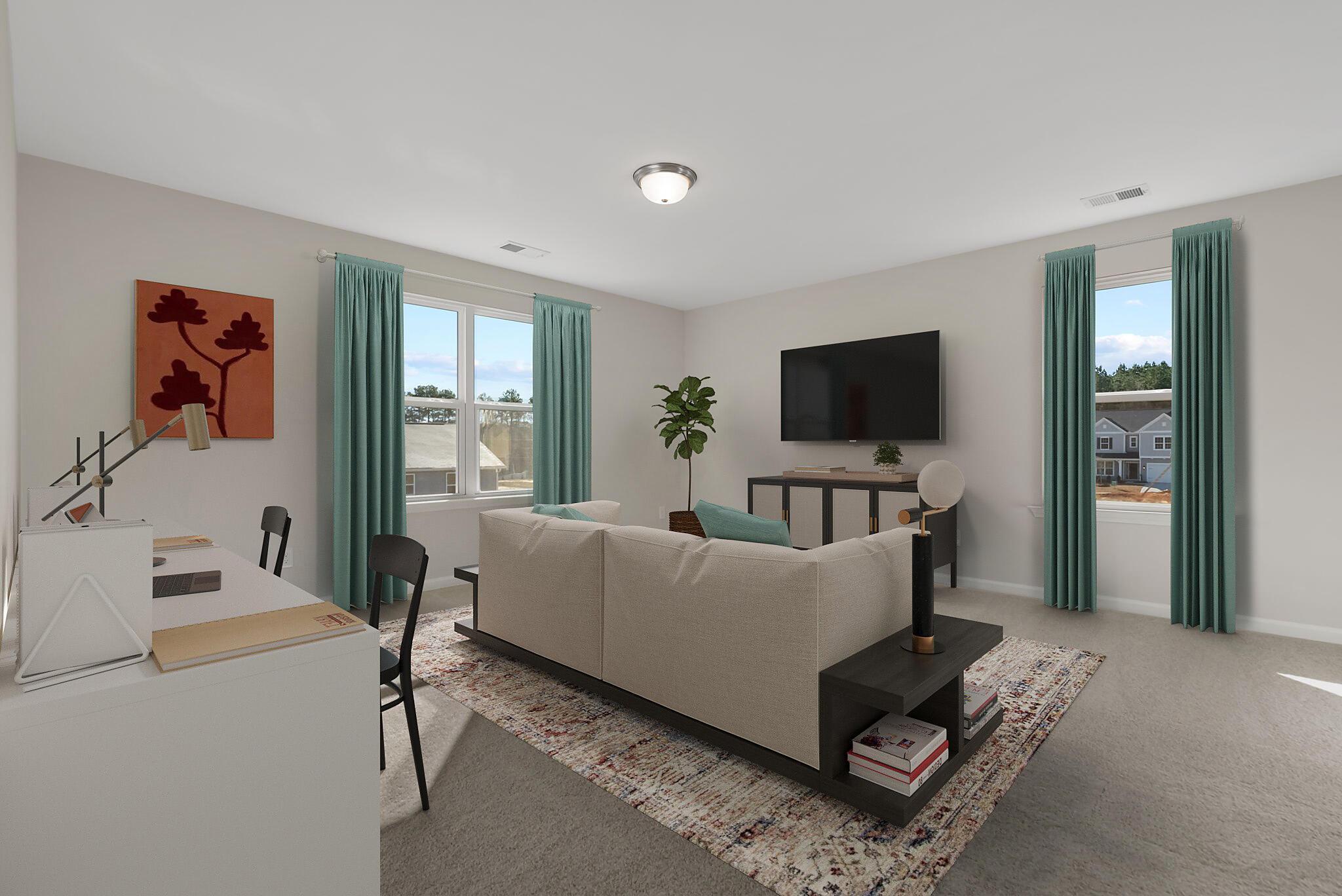 Loft