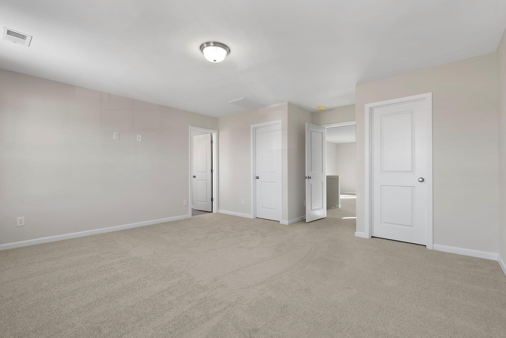 Premier Suite