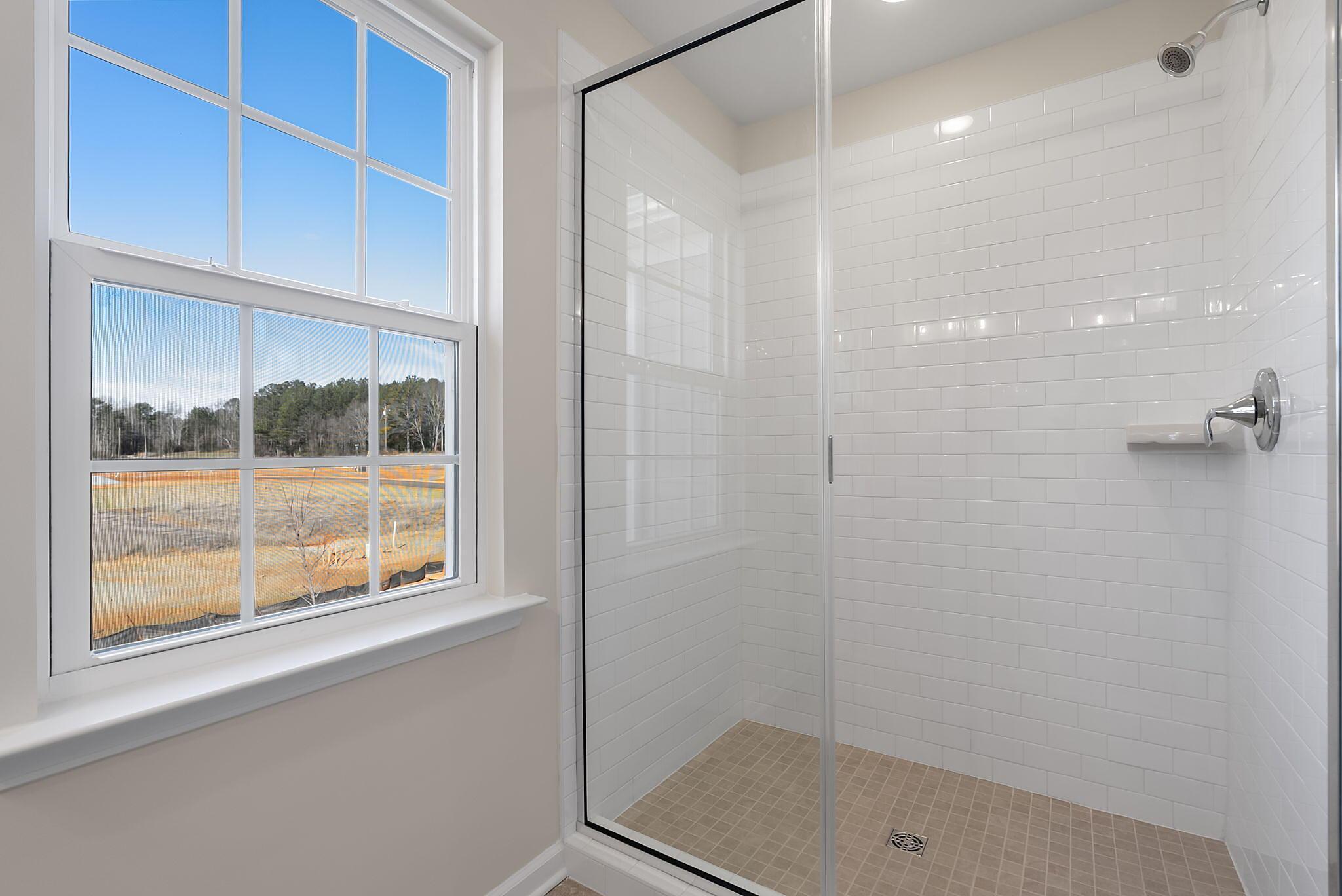 Premier Bath