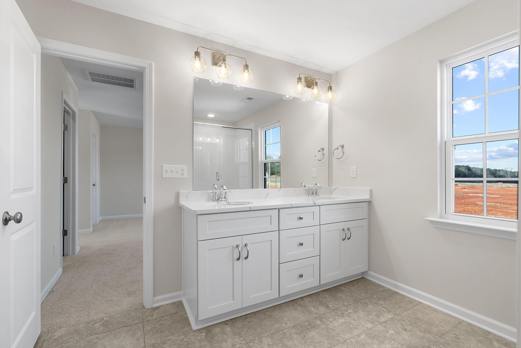 Premier Bath
