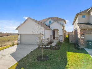276 Bloomington Lp (Grayson)
