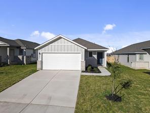 129 Hatari Trail (Medina)