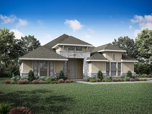 5125 Estates Oak Way (Richmond)