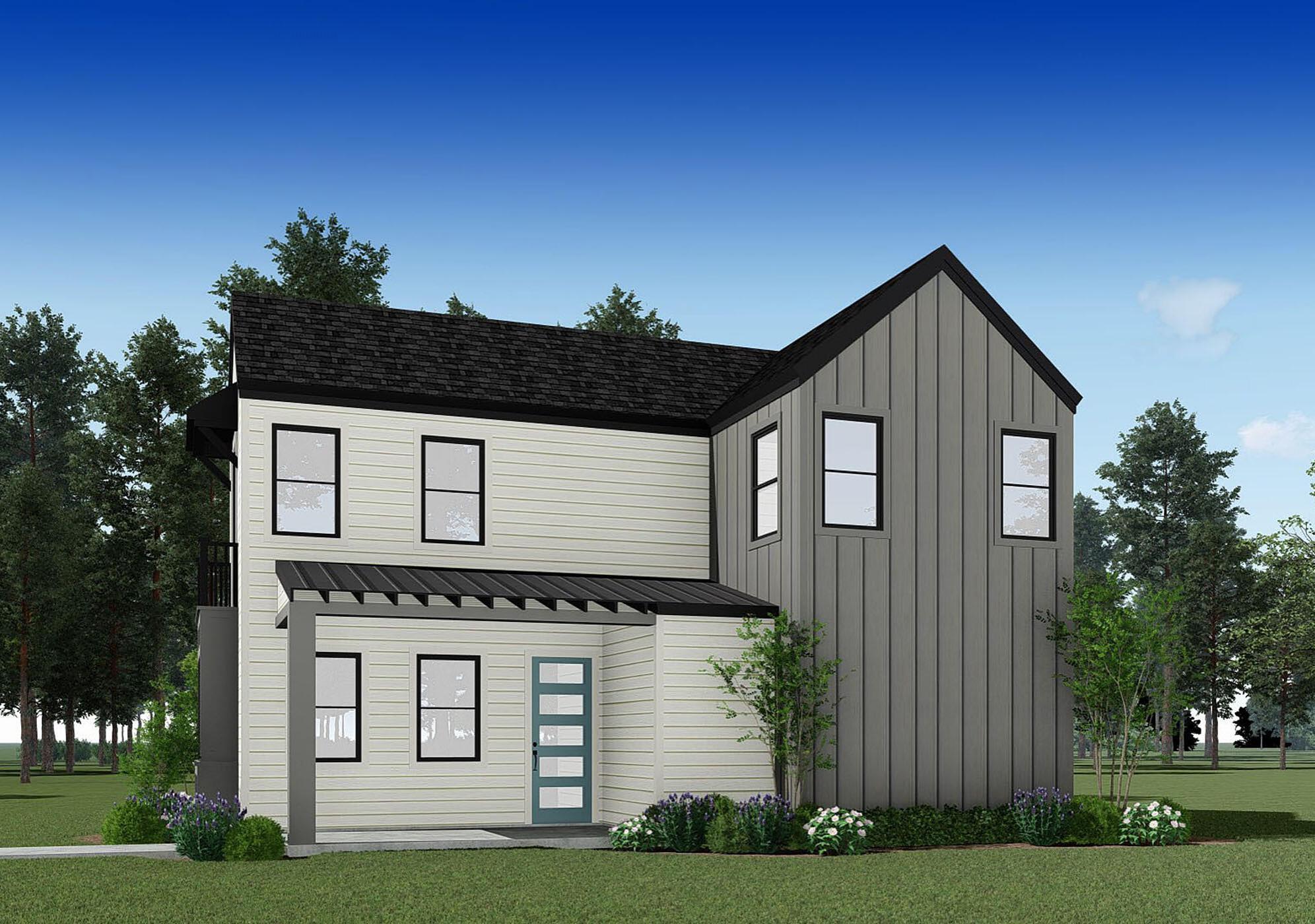 3232 Loam Lane. Richmond, TX 77406