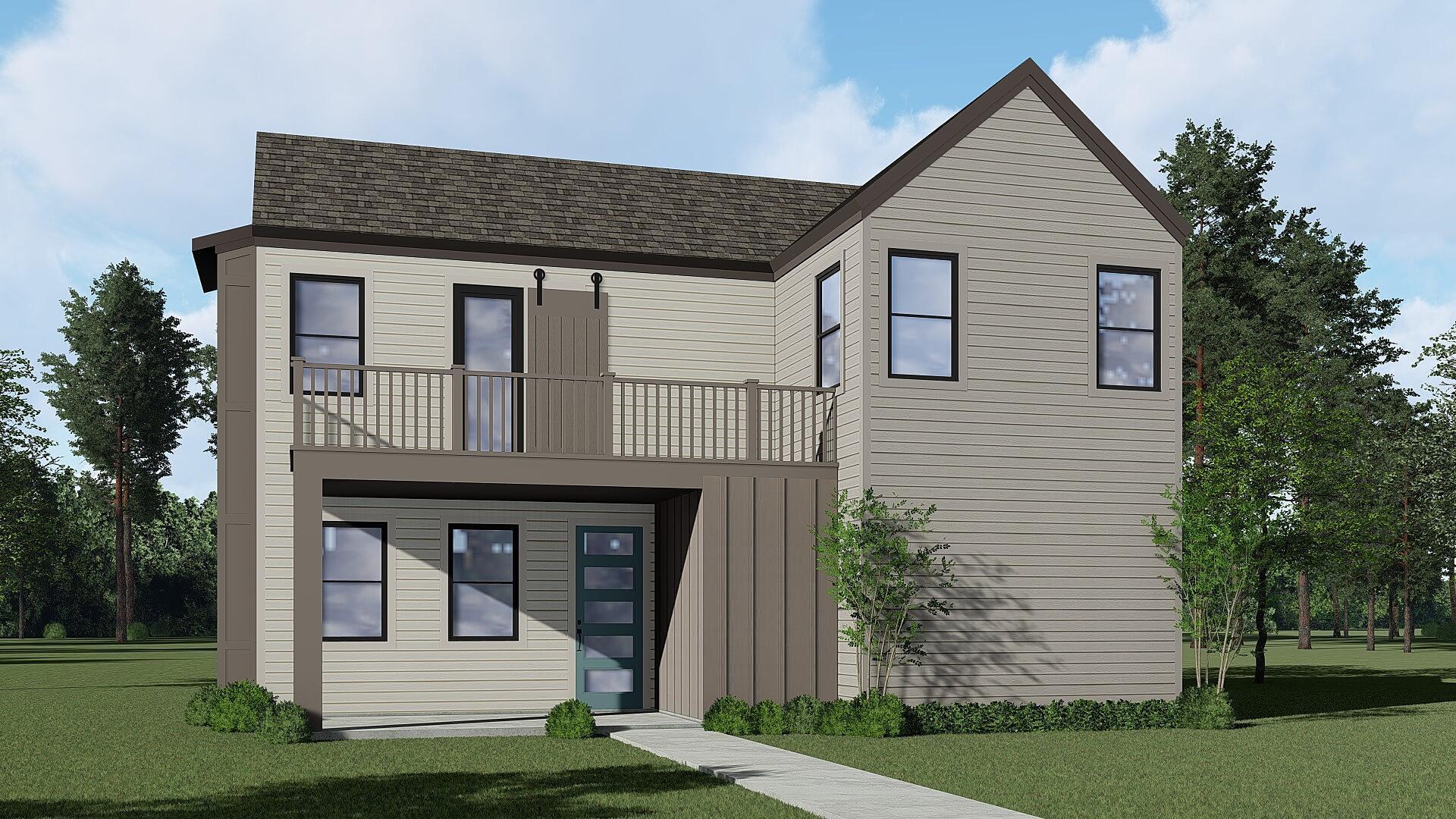 3232 Loam Lane. Richmond, TX 77406