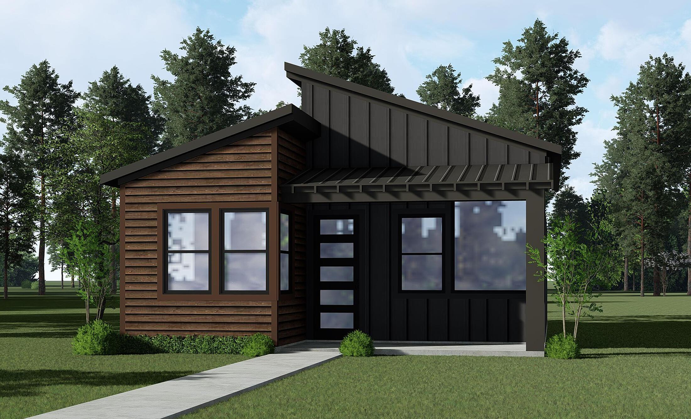 3232 Loam Lane. Richmond, TX 77406