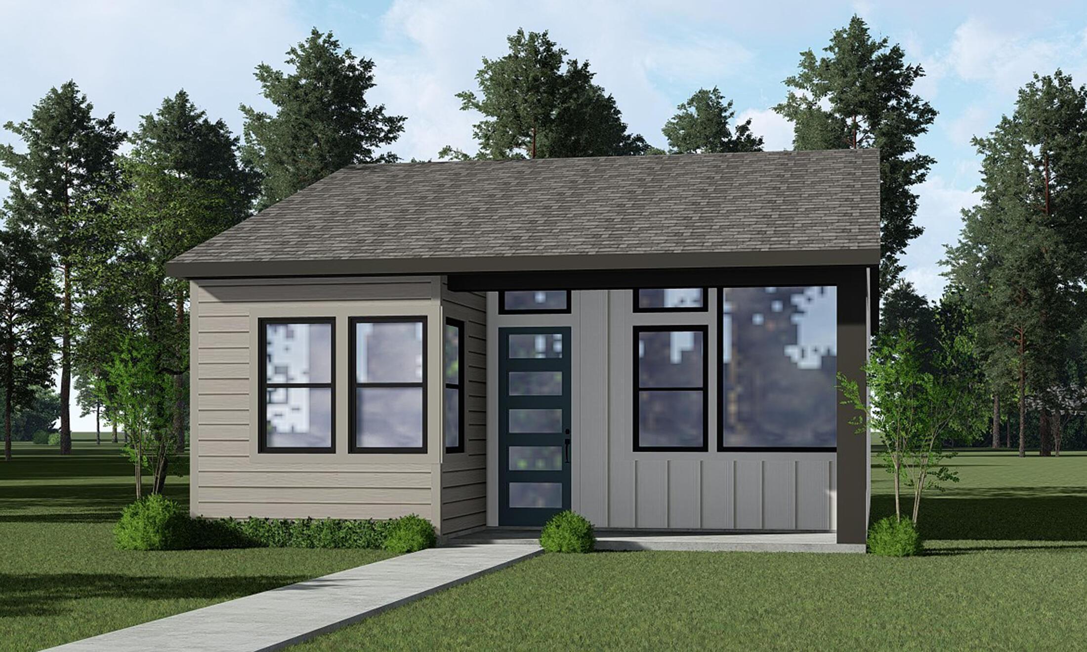 3232 Loam Lane. Richmond, TX 77406