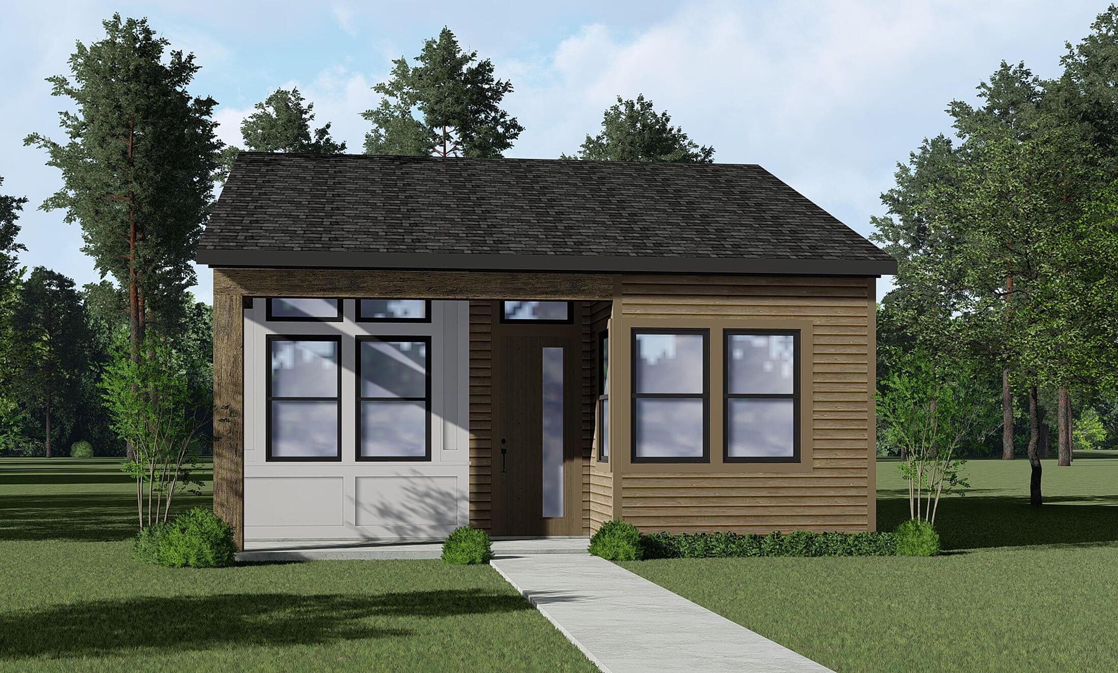 3232 Loam Lane. Richmond, TX 77406