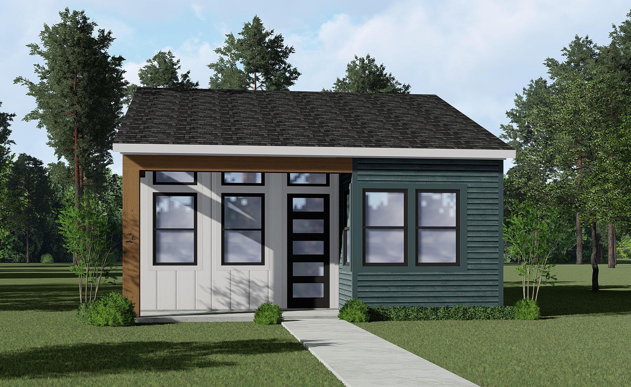 3232 Loam Lane. Richmond, TX 77406