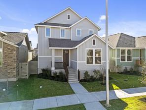 191 Weaver Lane (Rainey)