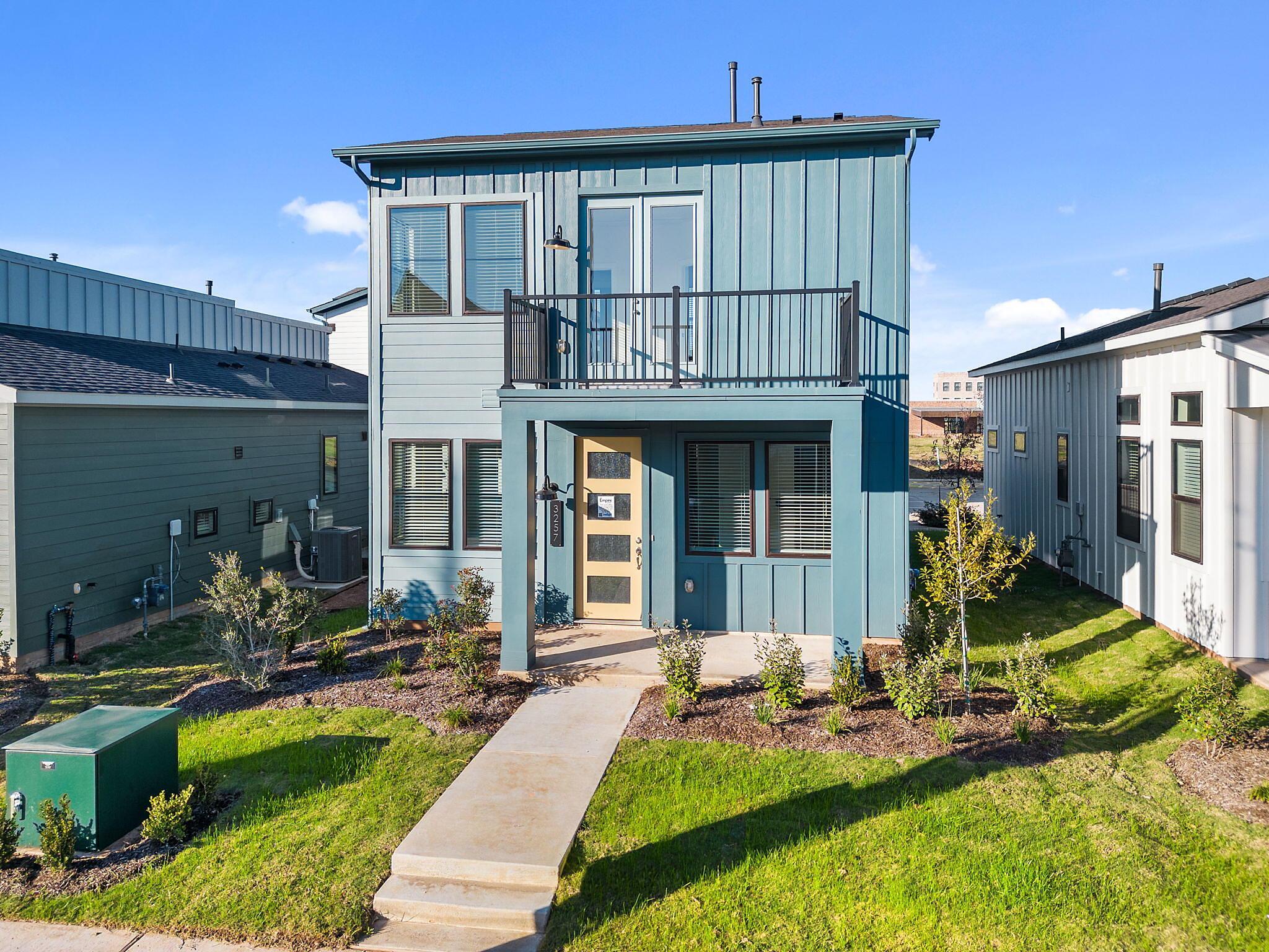 3257 Loam Ln (Nantucket)