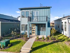 3257 Loam Ln (Nantucket)