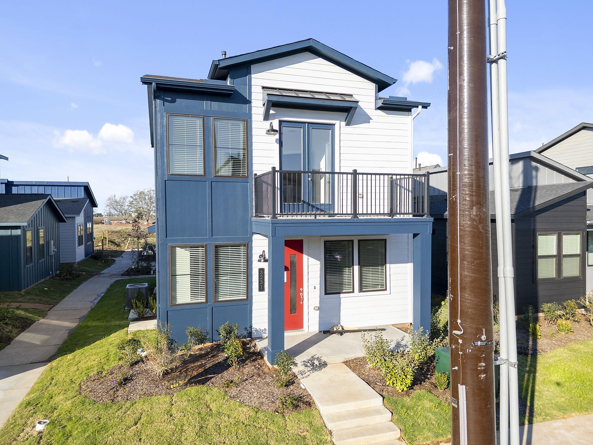 3231 Loam Ln (Nantucket)