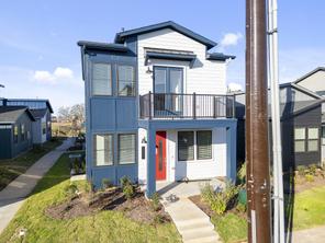 3231 Loam Ln (Nantucket)