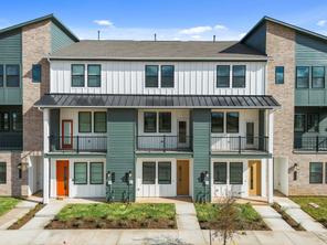 1346 Mercantile St (Cypress)