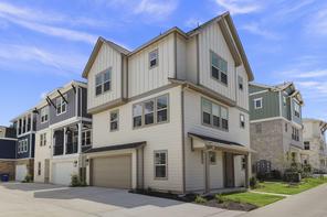 6312 Stockman Dr Bldg 6 (Zilker)