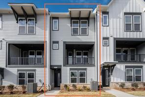 242 Ferebee Place BRX0073 (Kylen)