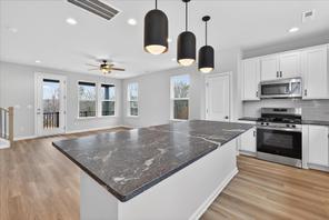 234 Ferebee Place BRX0075 (Kylen)