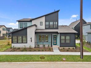 3224 Loam Ln (Sparrow)