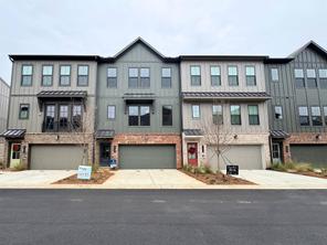 615 Firefly Circle (Emaline)