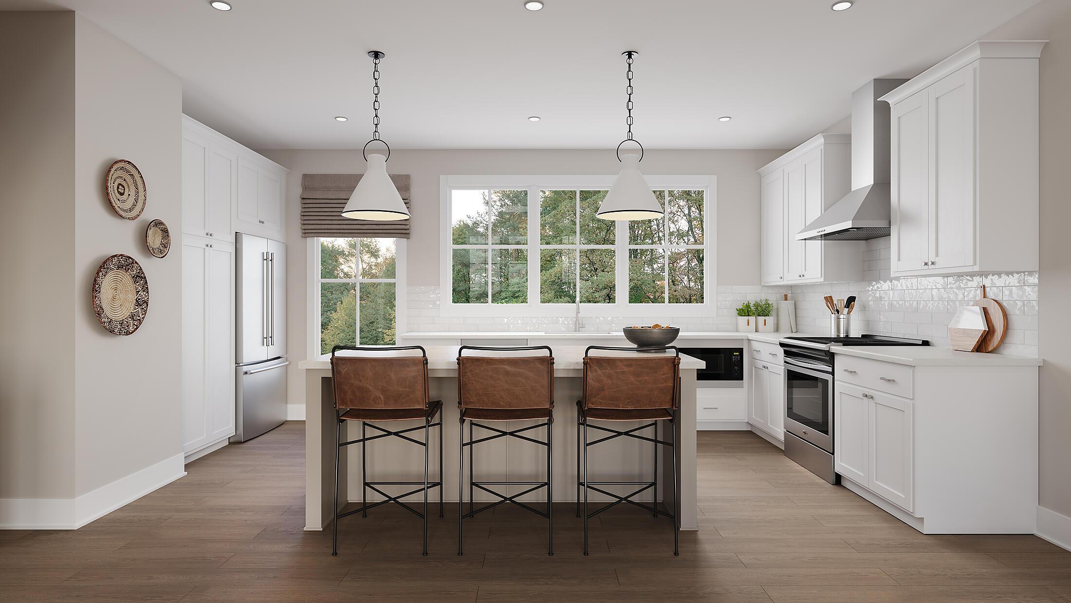 2676 Mackintosh Court (Lyndon)