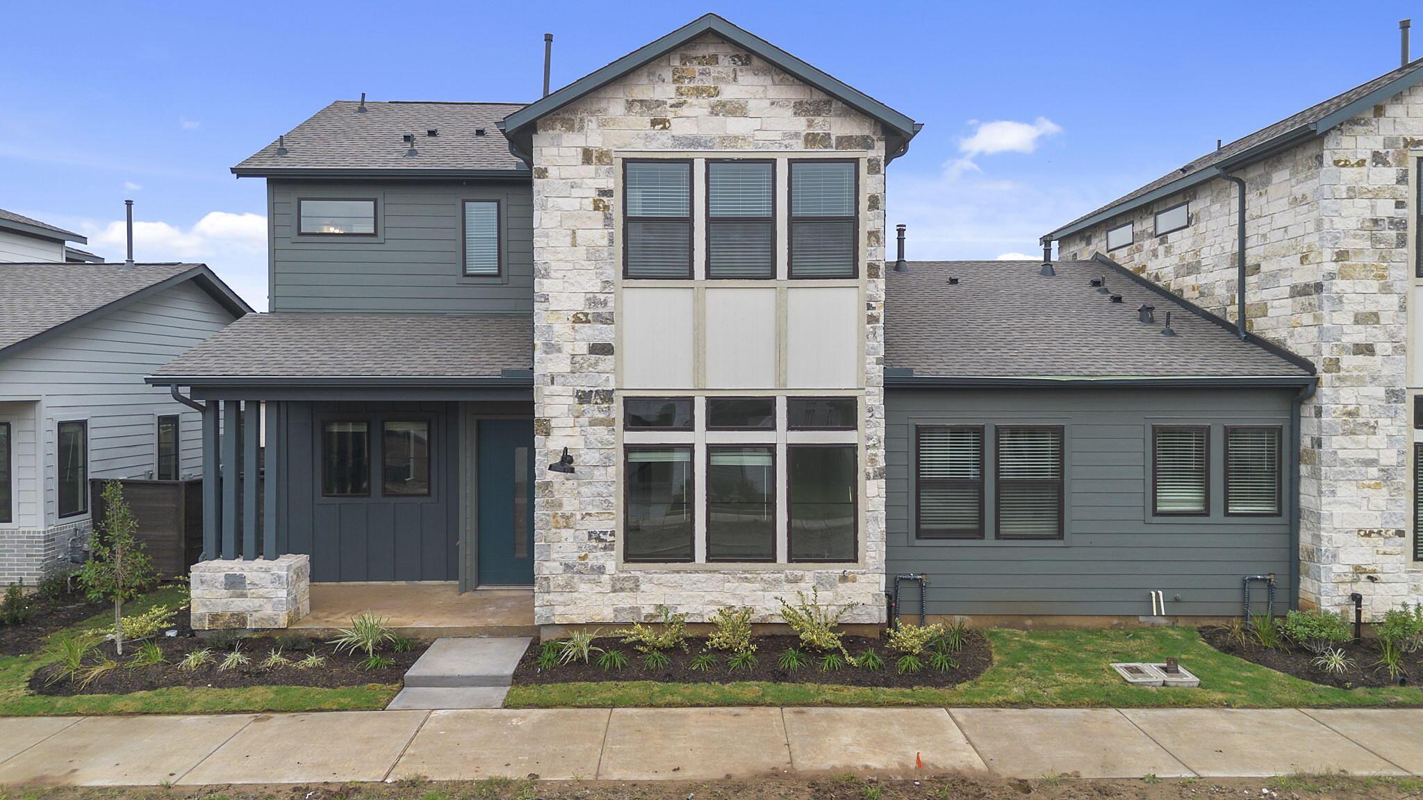 3359 Serenity Lane (Jasper)