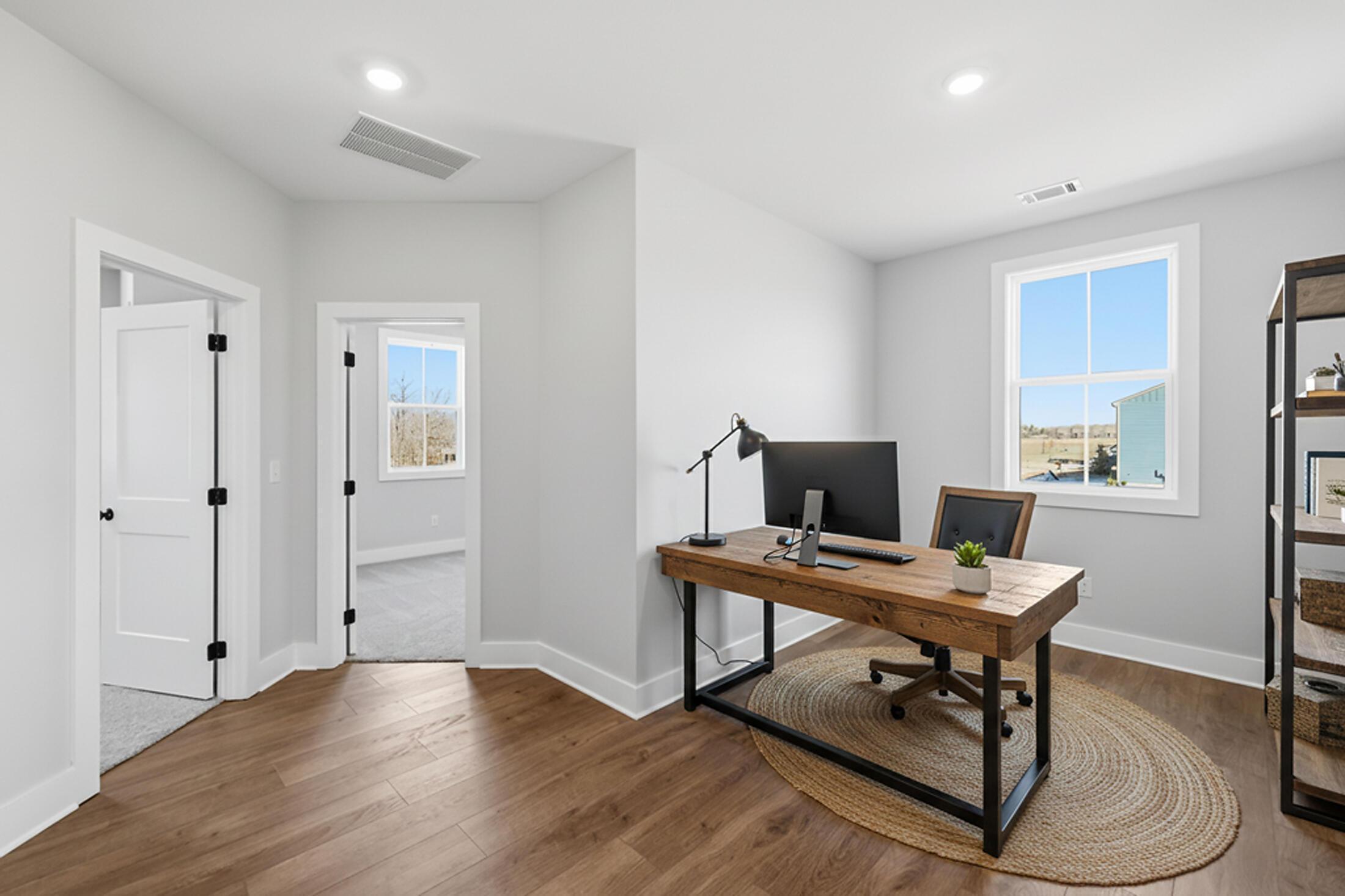 7629 Mistflower Circle (Daisy)