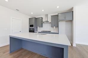 7638 Mistflower Circle (Lilac)