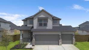 332 Gambels Quail Rd (Comal)