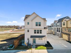 6400 Stockman Dr Bldg 5 (Zilker)