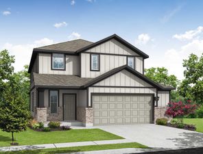 1508 Callie Court (Navarro)