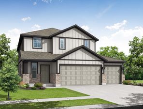 1609 Estelea Grove (Navarro)