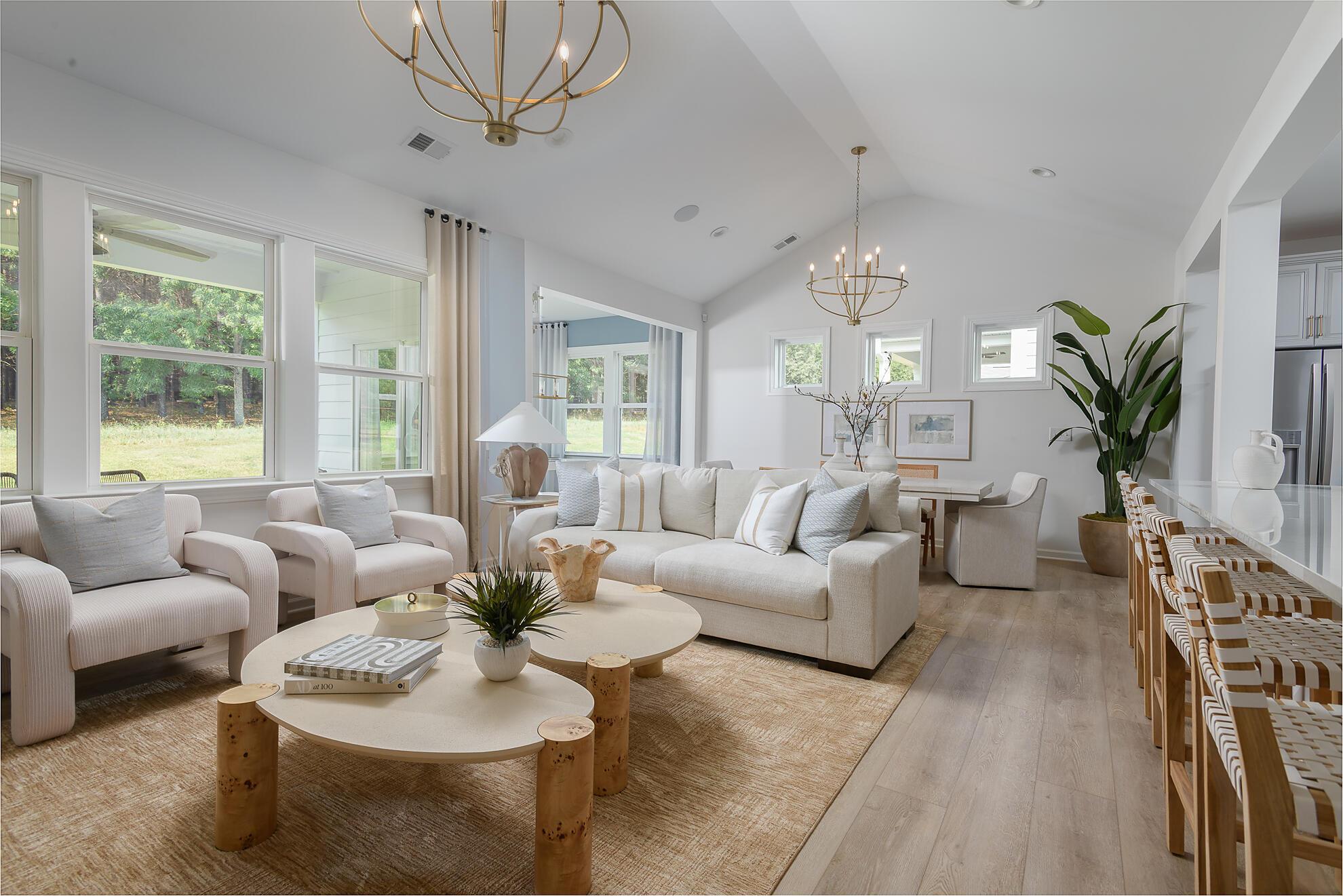 Abberly plan at Muscadine Valley