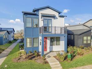 3231 Loam Ln (Nantucket)